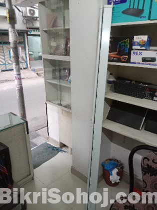 Dopah 70 Inch x 70 Inch Wall PROJECTOR Screen SALE